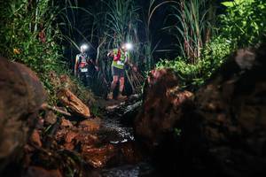 BIB: 
                            <button type="button" onclick="openModal(26414688)" class="btn btn-primary btn-sm float-right btn-popup" data-toggle="modal" data-target=".modal-high-quality">
                        <i class="fas fa-shopping-cart"></i> Add to Cart
                    </button>
                                            <button type="button" onclick="isThisMe(26414688, true)" class="btn btn-success btn-sm float-right btn-popup btn-isme hidden" data-toggle="tooltip" data-placement="bottom" title="นี่คือรูปของคุณใช่ไหม คลิกที่นี่เพื่อเอาเข้าอัลบั้ม">
                        <i class="fas fa-plus"></i> Add to album
                    </button>
                    <button type="button" onclick="isThisMe(26414688, false)" class="btn btn-warning btn-sm float-right btn-popup btn-isnotme hidden">
                        <i class="fas fa-ban"></i> Remove from album
                    </button>